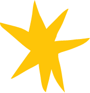 star